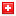 hpcforge.org server is located in Switzerland